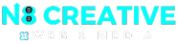 N8 Creative