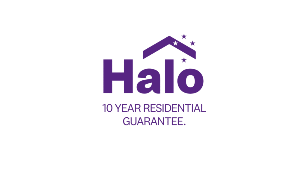 untitled design (19)